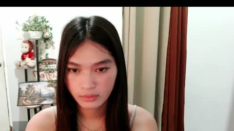 maniniyot69 online show from March 3, 2026, 7:42 pm