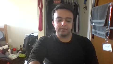 Manit online show from February 5, 2025, 8:14 pm