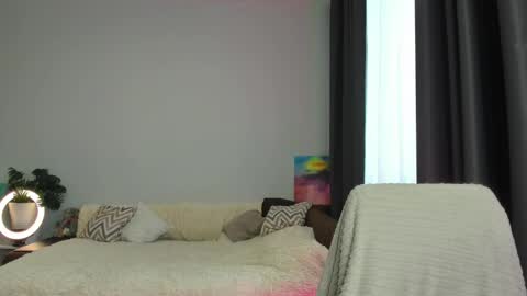 Manita online show from February 13, 2026, 9:16 am