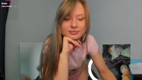 Snapshot of manita_misti chatting on June 17, 2026, 9:01 am Manita online show from June 17, 2026, 9:01 am