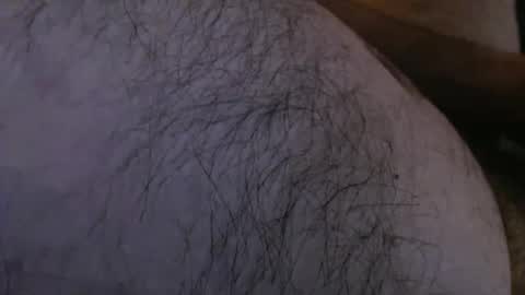 Snapshot of manitimo chatting on February 8, 2026, 11:30 pm Manitimo online show from February 8, 2026, 11:30 pm