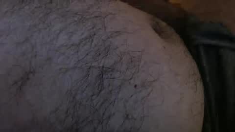 Snapshot of manitimo chatting on March 3, 2026, 8:48 pm Manitimo online show from March 3, 2026, 8:48 pm