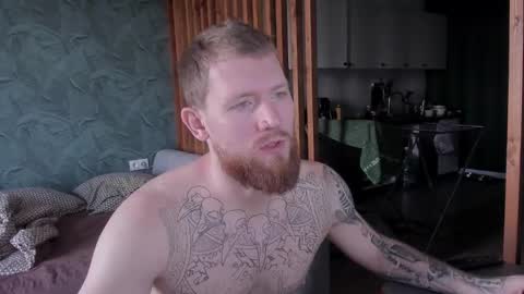 Snapshot of manjerk_on_cb chatting on September 10, 2025, 10:04 am Arthur online show from September 10, 2025, 10:04 am