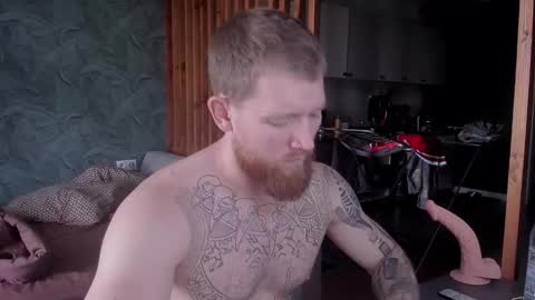 Snapshot of manjerk_on_cb chatting on September 12, 2025, 1:22 pm Arthur online show from September 12, 2025, 1:22 pm
