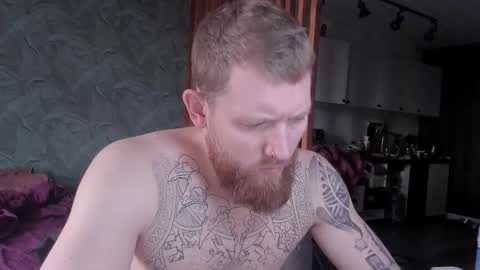 Snapshot of manjerk_on_cb chatting on September 18, 2025, 11:34 am Arthur online show from September 18, 2025, 11:34 am