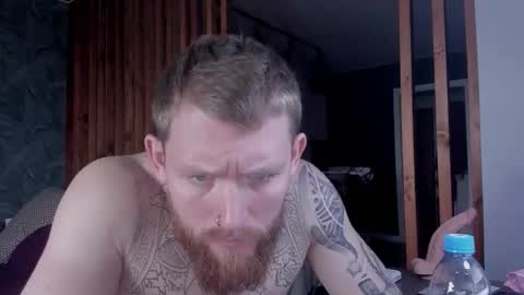 Snapshot of manjerk_on_cb chatting on September 20, 2025, 12:06 pm Arthur online show from September 20, 2025, 12:06 pm