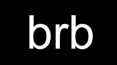Snapshot of manjerk_on_cb chatting on September 22, 2025, 9:44 am Arthur online show from September 22, 2025, 9:44 am
