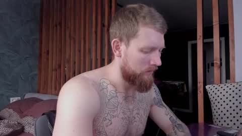 Snapshot of manjerk_on_cb chatting on September 24, 2025, 11:24 am Arthur online show from September 24, 2025, 11:24 am