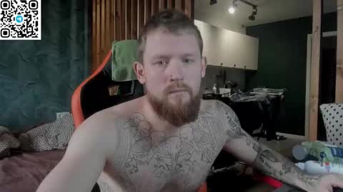Snapshot of manjerk_on_cb chatting on September 27, 2025, 1:27 pm Arthur online show from September 27, 2025, 1:27 pm