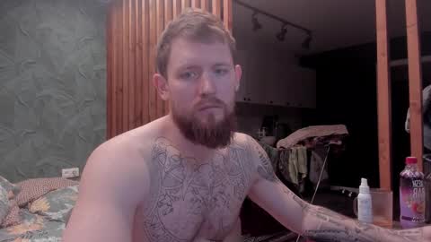 Snapshot of manjerk_on_cb chatting on October 4, 2025, 5:11 pm Arthur online show from October 4, 2025, 5:11 pm