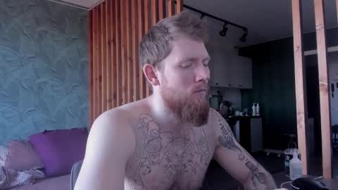Snapshot of manjerk_on_cb chatting on October 17, 2025, 10:07 am Arthur online show from October 17, 2025, 10:07 am
