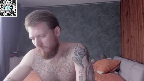 Arthur online show from November 23, 2025, 11:10 am