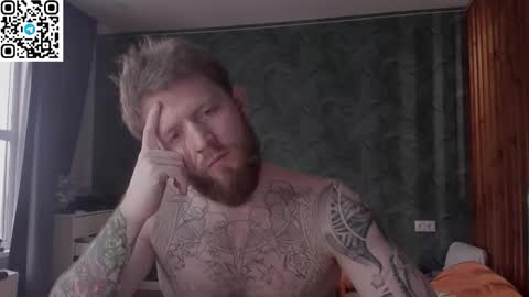 Arthur online show from November 28, 2025, 11:24 am