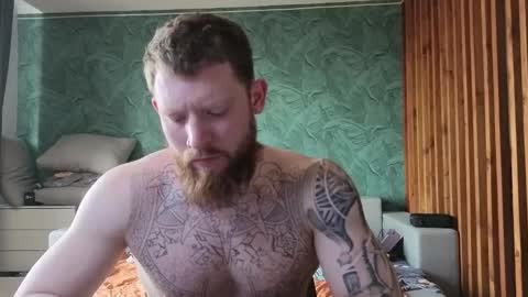 Arthur online show from March 31, 2026, 8:59 am