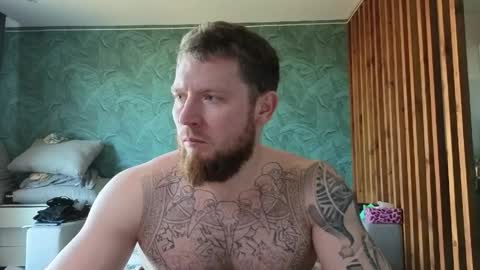 Arthur online show from April 11, 2026, 11:03 am