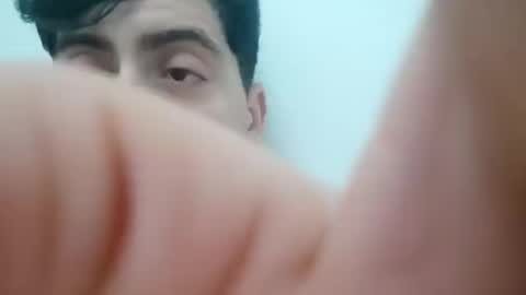 manlovetmtr69 online show from December 22, 2024, 6:48 pm