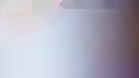 manlovetmtr69 online show from February 9, 2025, 9:17 pm