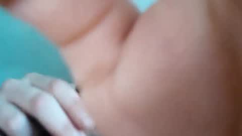 manlovetmtr69 online show from March 10, 2025, 3:52 pm