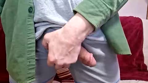 Snapshot of manlymanson chatting on December 5, 2025, 4:58 pm Dickinabox online show from December 5, 2025, 4:58 pm