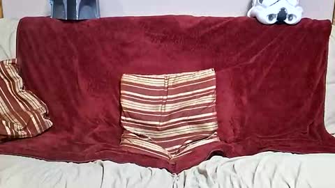 Snapshot of manlymanson chatting on January 13, 2026, 4:34 pm Dickinabox online show from January 13, 2026, 4:34 pm