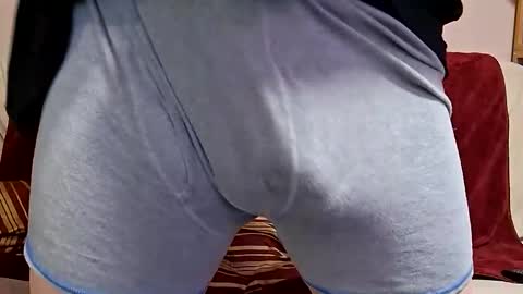 Snapshot of manlymanson chatting on February 3, 2026, 11:10 pm Dickinabox online show from February 3, 2026, 11:10 pm