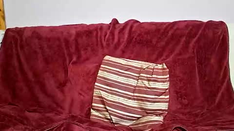 Snapshot of manlymanson chatting on February 12, 2026, 7:31 pm Dickinabox online show from February 12, 2026, 7:31 pm