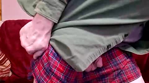 Snapshot of manlymanson chatting on February 23, 2026, 12:09 am Dickinabox online show from February 23, 2026, 12:09 am