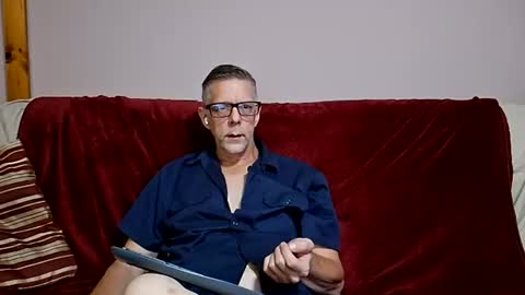 Snapshot of manlymanson chatting on June 18, 2026, 6:56 pm Dickinabox online show from June 18, 2026, 6:56 pm