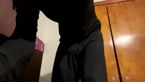 manman504 online show from December 3, 2025, 9:18 am