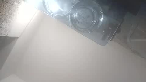Snapshot of manmavrok chatting on January 27, 2025, 12:01 am manmavrok online show from January 27, 2025, 12:01 am