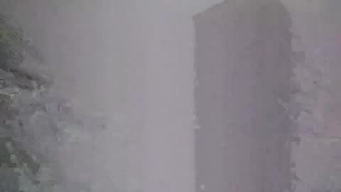 Snapshot of manmavrok chatting on February 16, 2025, 5:04 am manmavrok online show from February 16, 2025, 5:04 am