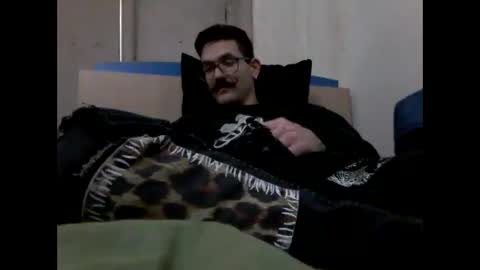 Snapshot of manmavrok chatting on February 23, 2025, 11:14 pm manmavrok online show from February 23, 2025, 11:14 pm