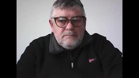 Snapshot of mann67 chatting on January 12, 2026, 2:00 pm mann67 online show from January 12, 2026, 2:00 pm