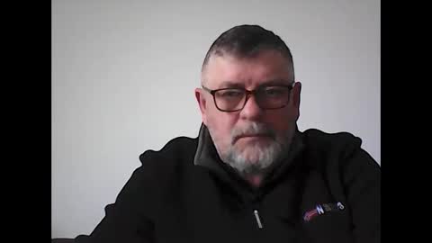 Snapshot of mann67 chatting on February 6, 2026, 9:01 am mann67 online show from February 6, 2026, 9:01 am