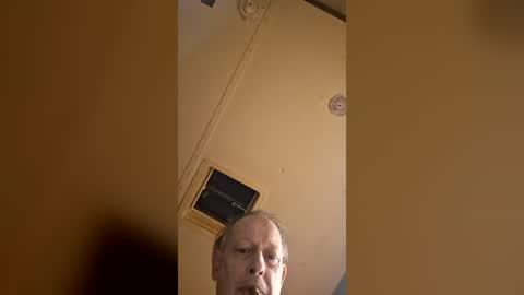 manna558737479640 online show from August 2, 2026, 4:55 am