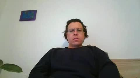 Snapshot of manncr chatting on April 13, 2026, 7:03 am manncr online show from April 13, 2026, 7:03 am