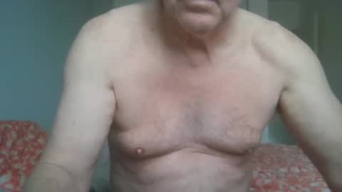 manngrossbite online show from May 3, 2026, 8:53 am