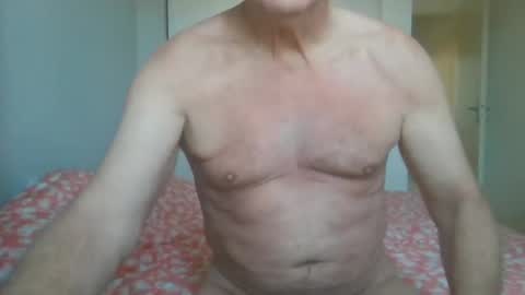 manngrossbite online show from May 27, 2026, 7:05 am