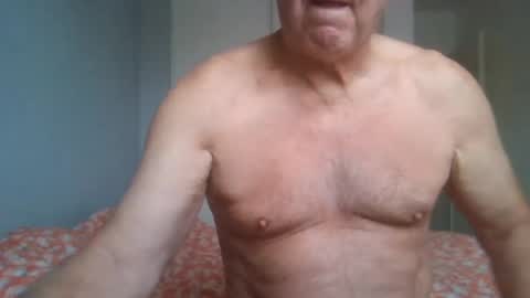 Snapshot of manngrossbite chatting on August 1, 2026, 7:29 am manngrossbite online show from August 1, 2026, 7:29 am