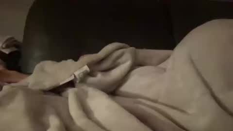 manni_ online show from December 4, 2024, 12:52 am