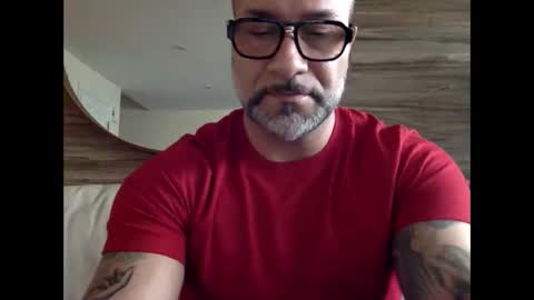 Snapshot of manny77977 chatting on February 28, 2026, 9:16 pm david 77977 online show from February 28, 2026, 9:16 pm