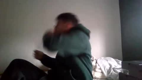 Snapshot of mannyboy628652 chatting on October 15, 2025, 3:56 pm mannyboy628652 online show from October 15, 2025, 3:56 pm