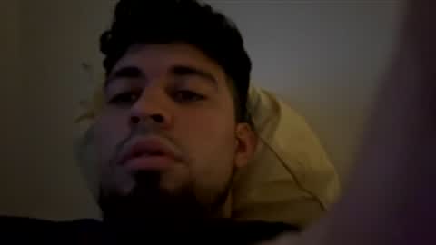 Snapshot of mannyboy628652 chatting on March 11, 2026, 6:25 pm mannyboy628652 online show from March 11, 2026, 6:25 pm