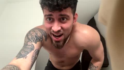 Snapshot of mannyboy628652 chatting on March 18, 2026, 9:34 am mannyboy628652 online show from March 18, 2026, 9:34 am