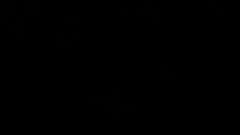 Snapshot of mannyboy628652 chatting on March 22, 2026, 2:37 am mannyboy628652 online show from March 22, 2026, 2:37 am