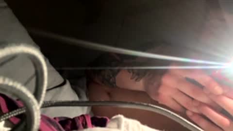 Snapshot of mannyboy628652 chatting on April 4, 2026, 12:53 am mannyboy628652 online show from April 4, 2026, 12:53 am