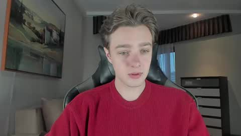 mannyforreal online show from January 5, 2025, 1:26 pm