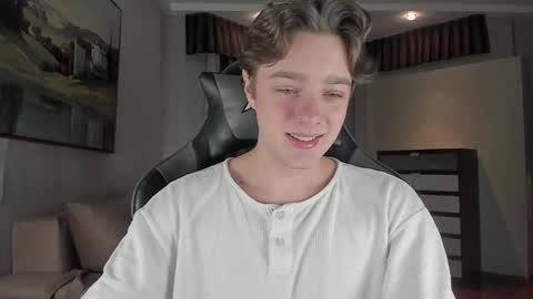 mannyforreal online show from January 30, 2025, 6:32 pm