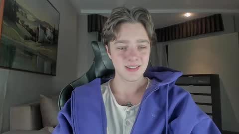 mannyforreal online show from February 4, 2025, 5:01 pm