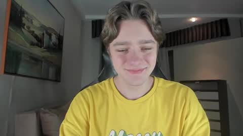 mannyforreal online show from February 18, 2025, 4:16 pm